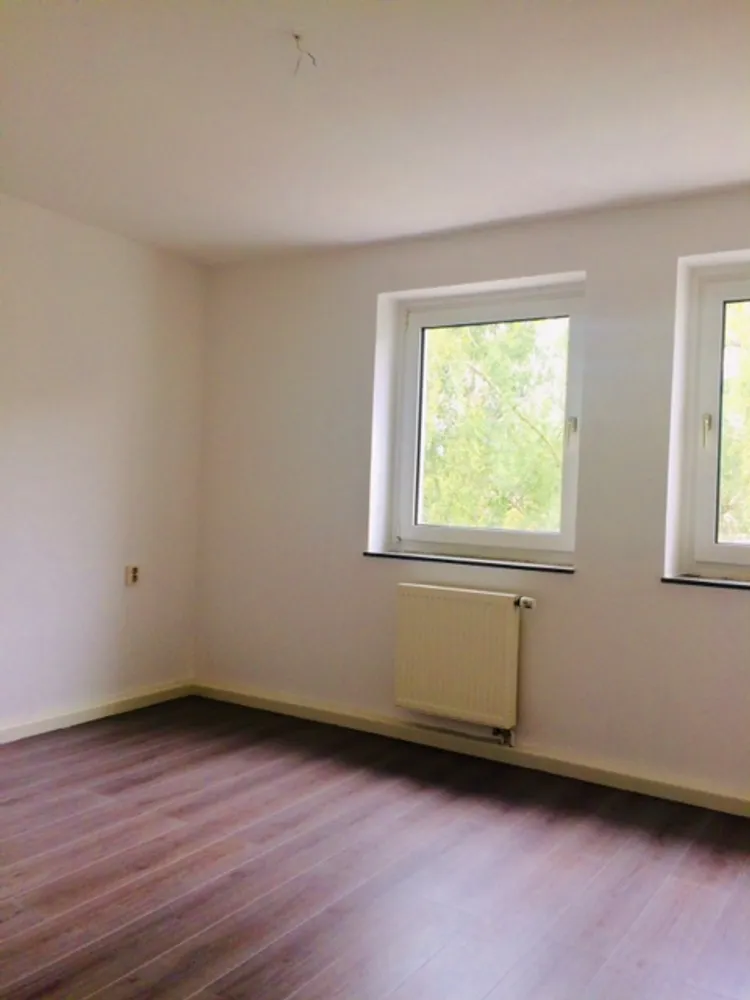 3 Zimmer Wohnung mit 70 m² in Eschwege – Bild 6