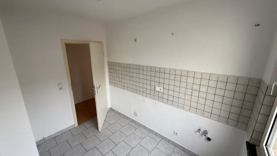 4 Zimmer Wohnung mit 76 m² in Wuppertal – Bild 8