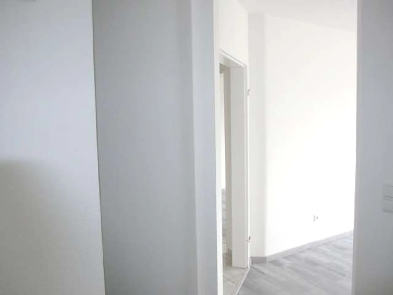 2 Zimmer Wohnung mit 38 m² in Bornheim – Bild 6