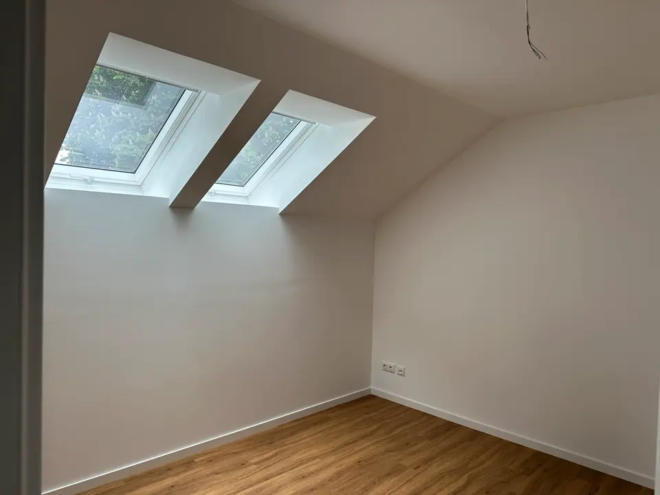 5 Zimmer Haus mit 120 m² in Stade – Bild 2