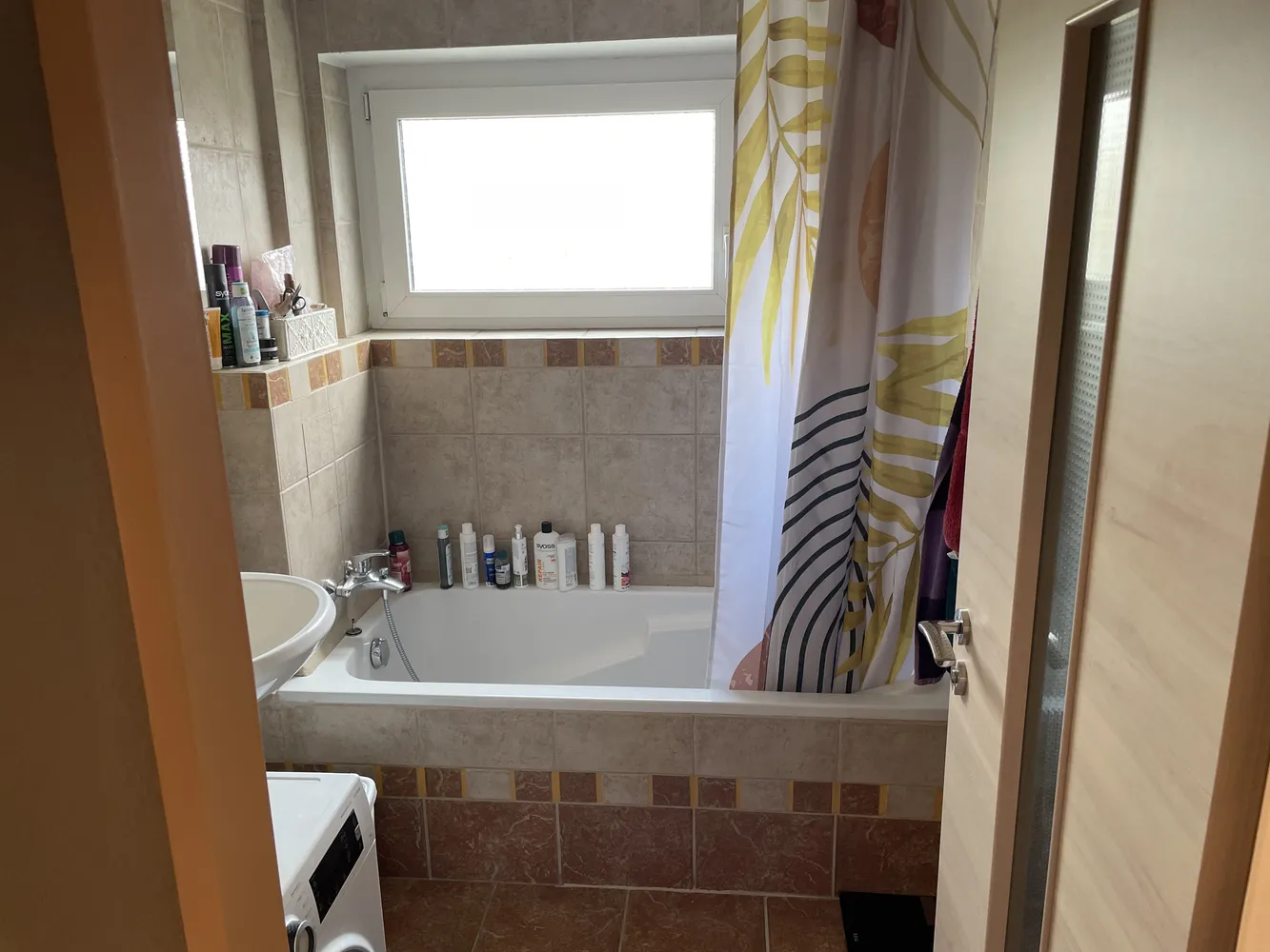 3 Zimmer Wohnung mit 79 m² in Friedrichshafen – Bild 4