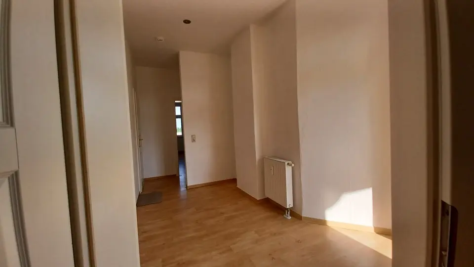 2 room apartment with 68 m² in Magdeburg – Photo 7