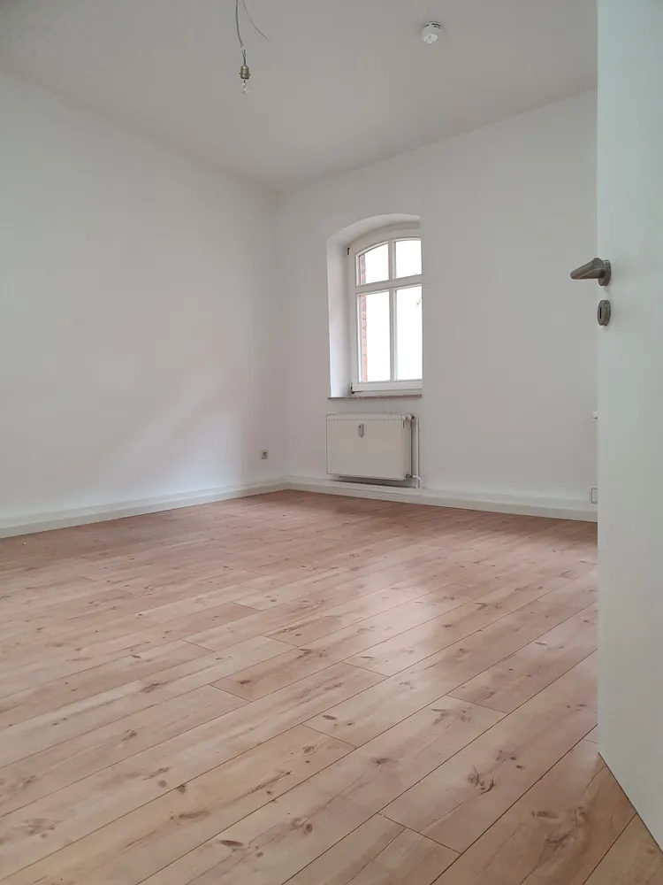 4 room apartment with 125 m² in Magdeburg – Photo 8