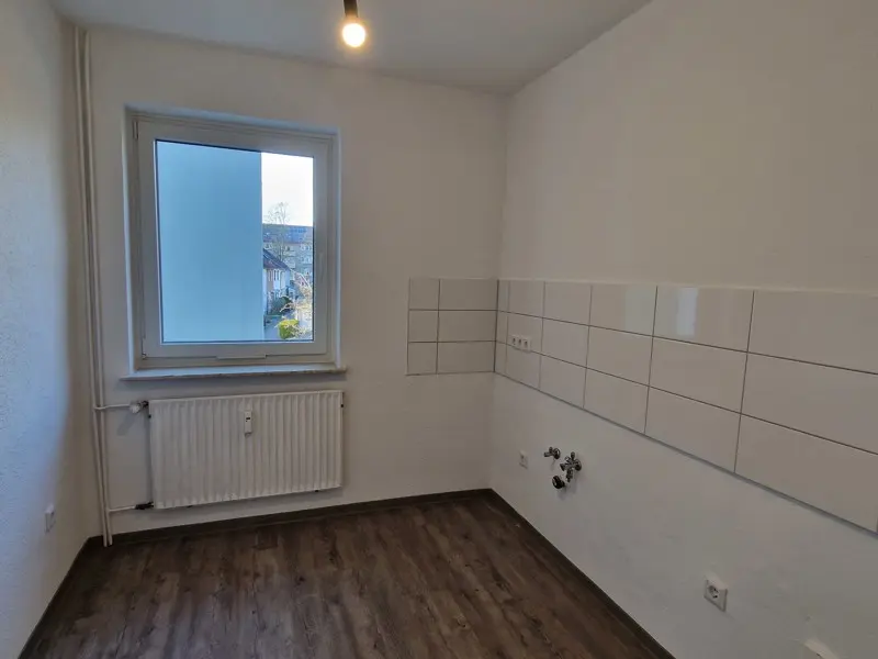 3 Zimmer Wohnung mit 64 m² in Braunschweig – Bild 6