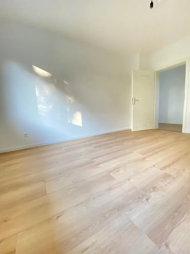 3 Zimmer Wohnung mit 74 m² in Gelsenkirchen – Bild 5