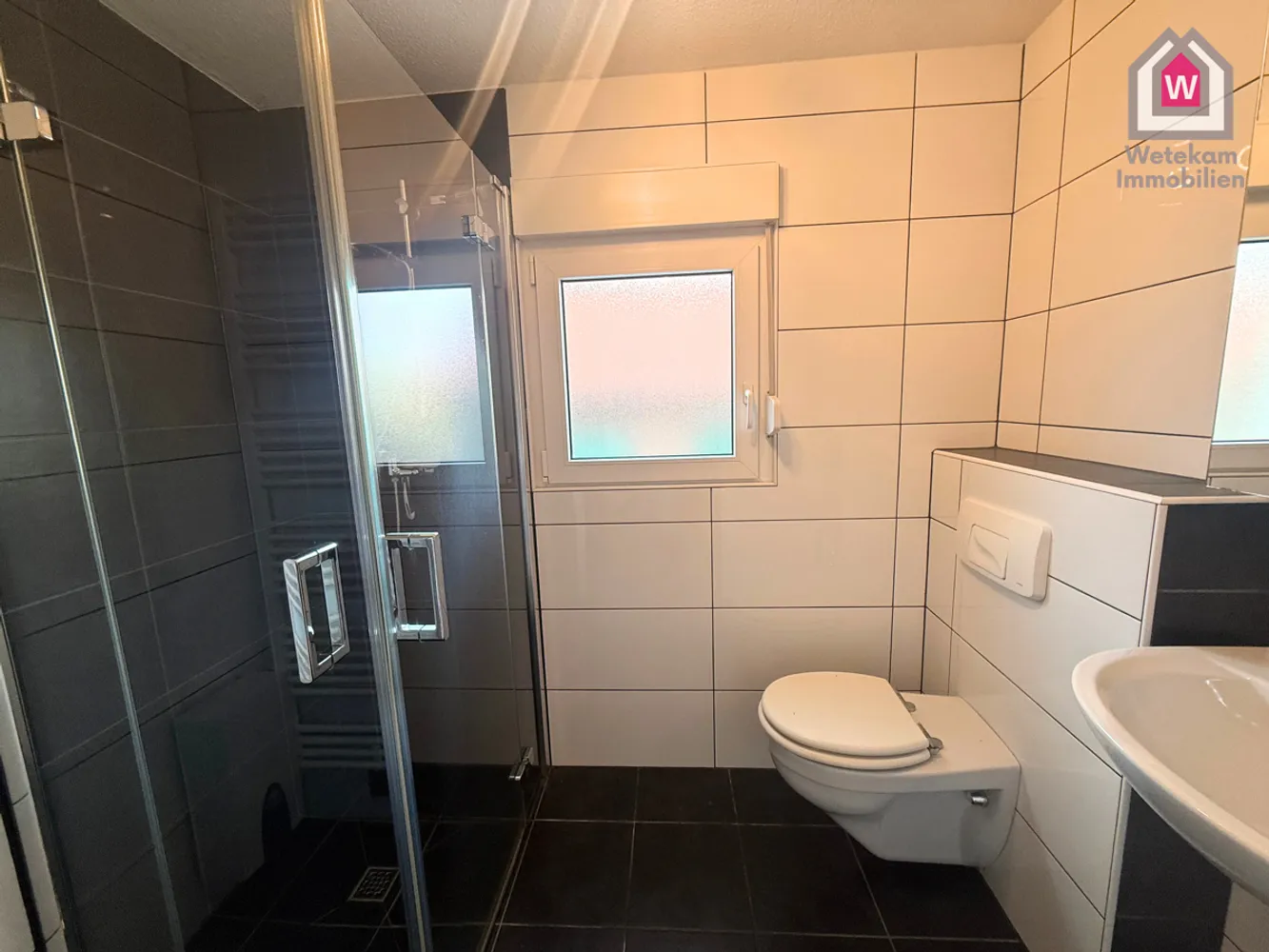 5 Zimmer Wohnung mit 90 m² in Bochum – Bild 6