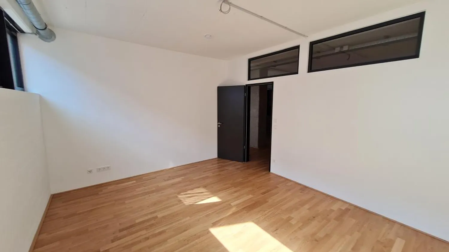 2 Zimmer Wohnung mit 130 m² in Bremen – Bild 6