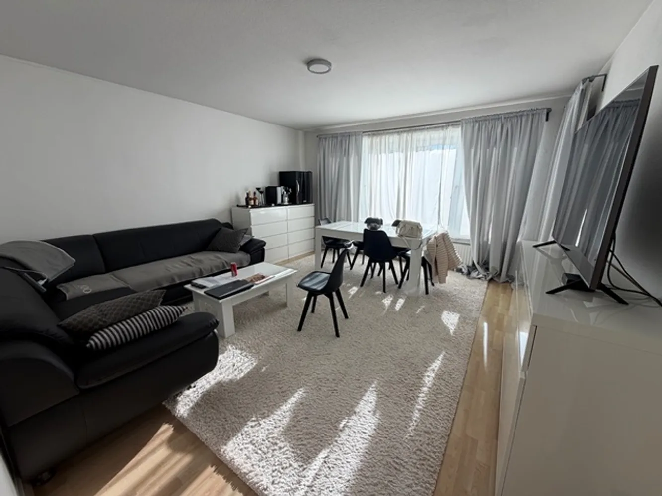 3 room apartment with 68 m² in Mönchengladbach – Photo 5