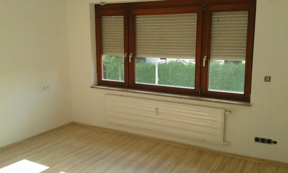 3 Zimmer Wohnung mit 55 m² in Böblingen – Bild 2
