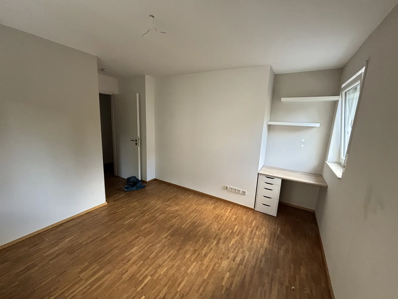 2 room apartment with 60 m² in Cologne – Photo 3
