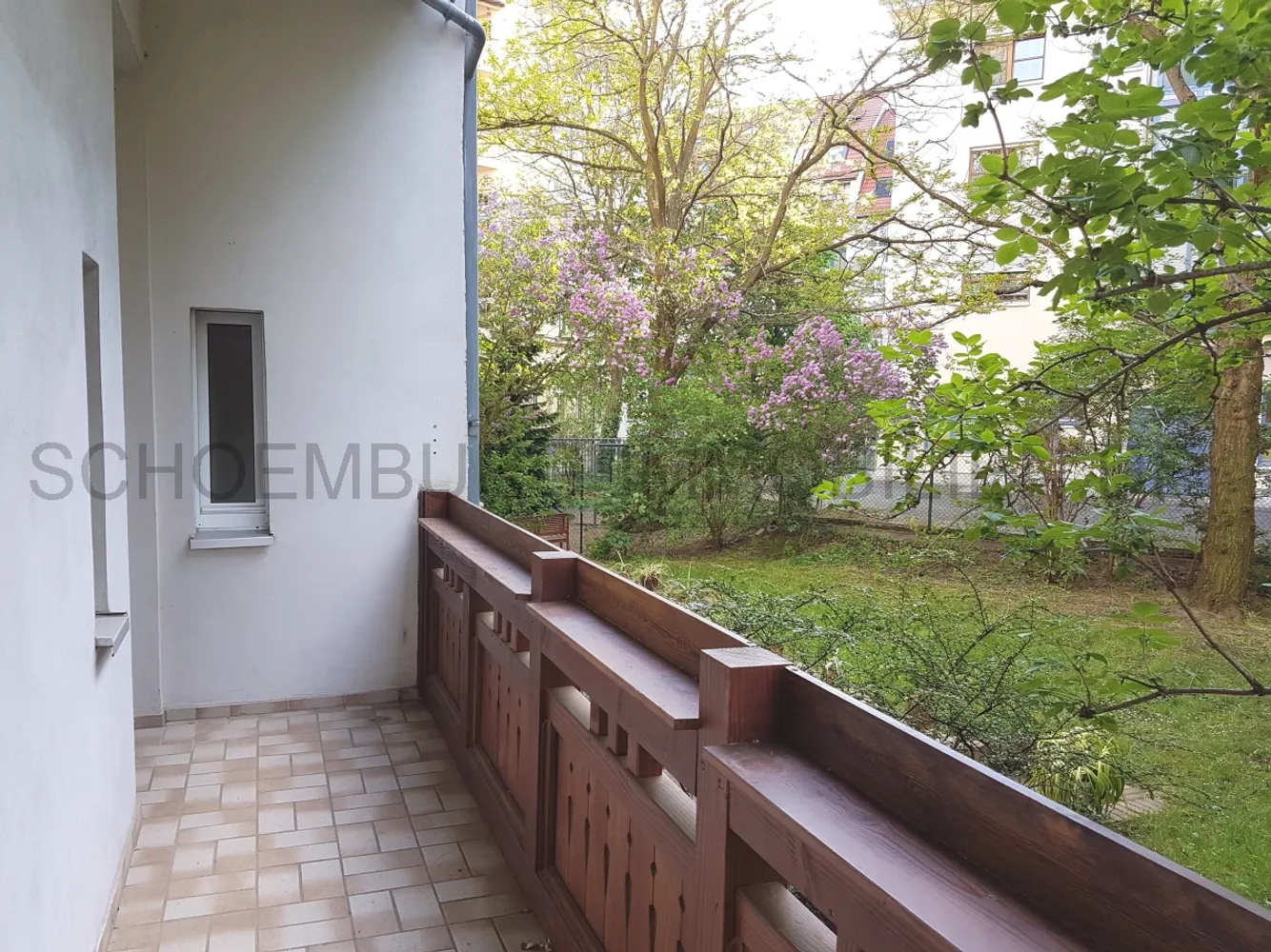 3 Zimmer Wohnung mit 77 m² in Leipzig – Bild 12