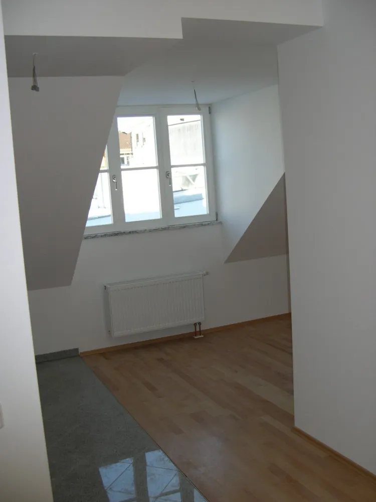 2 room apartment with 65 m² in Munich – Photo 7