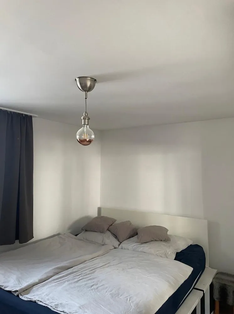 2 Zimmer Wohnung mit 60 m² in Wuppertal – Bild 9