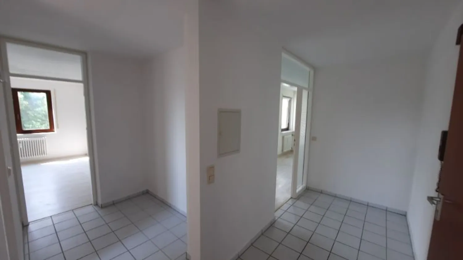 3 Zimmer Wohnung mit 82 m² in Pforzheim – Bild 5