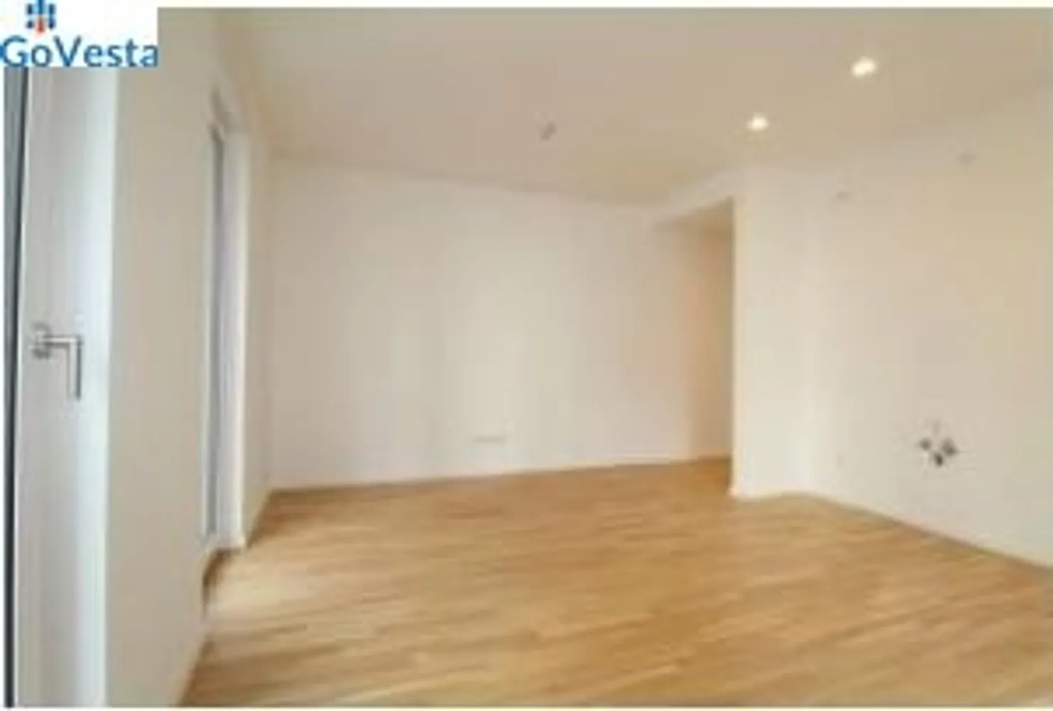 2 Zimmer Wohnung mit 47 m² in Leipzig – Bild 3
