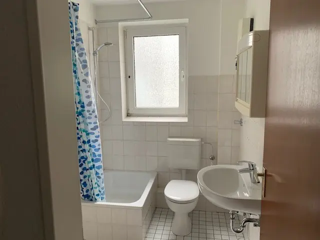 2 Zimmer Wohnung mit 59 m² in Gelsenkirchen – Bild 5