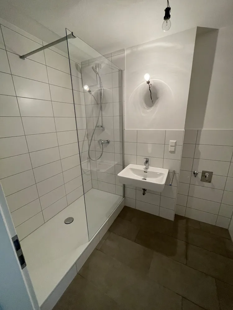 3 Zimmer Wohnung mit 83 m² in Göppingen – Bild 3