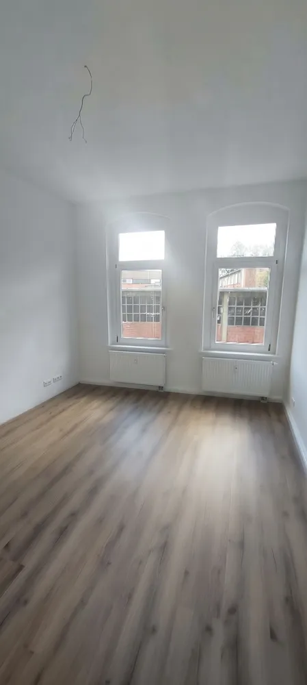 3 Zimmer Wohnung mit 89 m² in Hannover – Bild 11