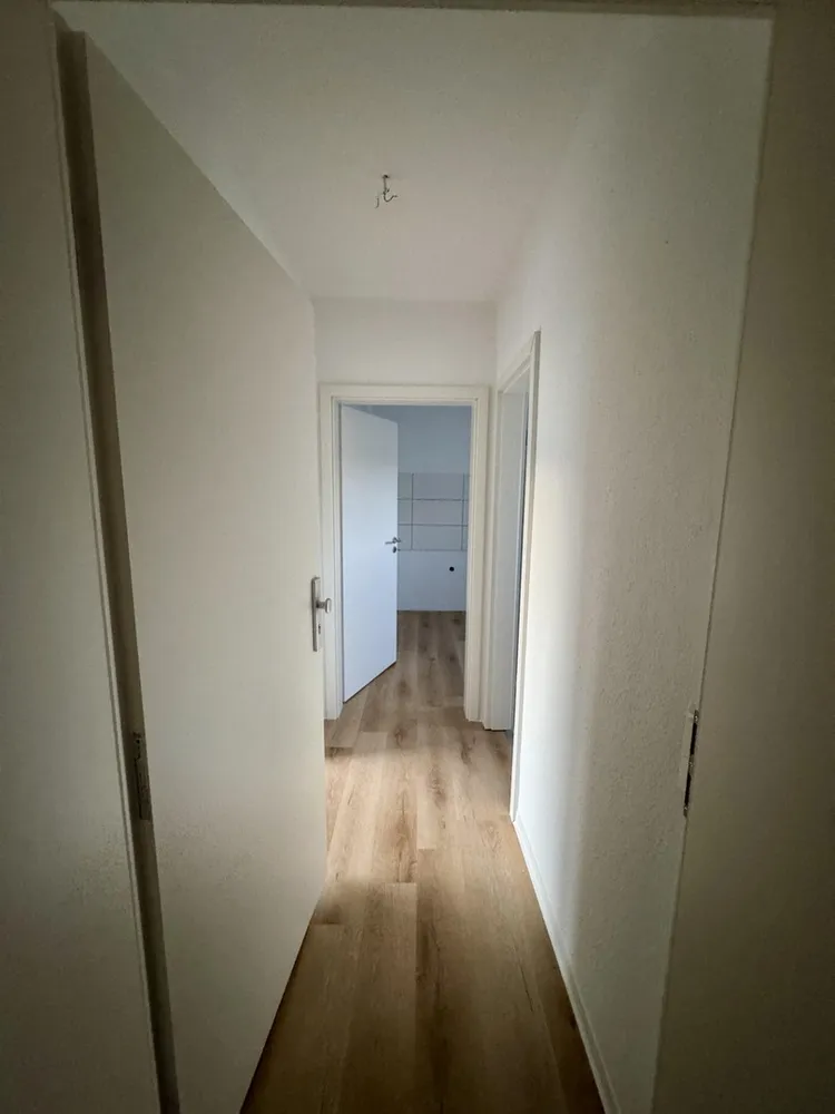 2 Zimmer Wohnung mit 42 m² in Wuppertal – Bild 10