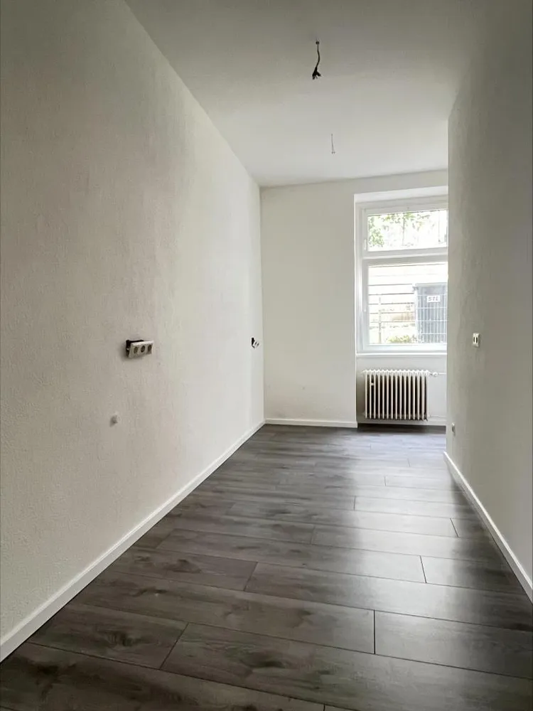 3 Zimmer Wohnung mit 79 m² in Lüdenscheid – Bild 6
