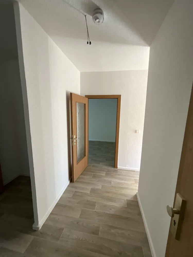 4 Zimmer Wohnung mit 74 m² in Leipzig – Bild 10