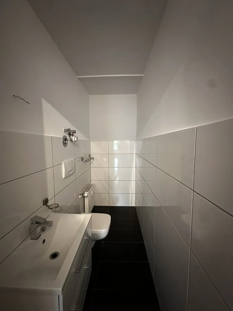 5 Zimmer Wohnung mit 104 m² in Wiesbaden – Bild 5