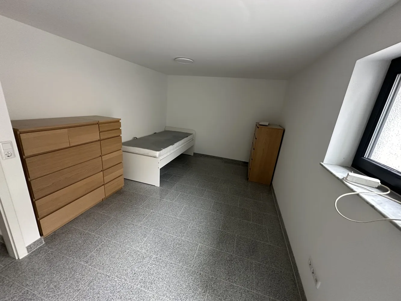 3 Zimmer Wohnung mit 72 m² in Sankt Augustin – Bild 6