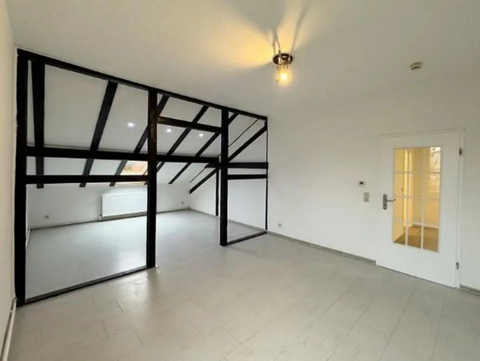 4 Zimmer Wohnung mit 98 m² in Wilhelmshaven – Bild 7