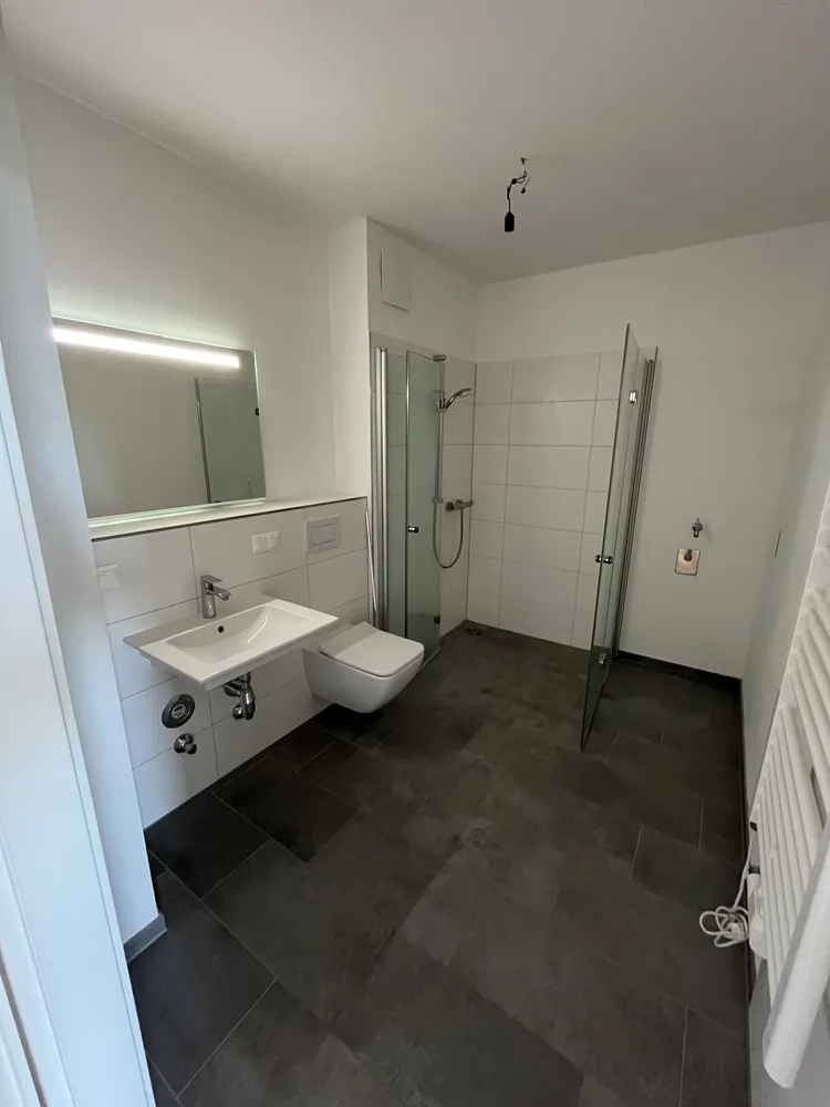 2 Zimmer Wohnung mit 67 m² in Hannover – Bild 6