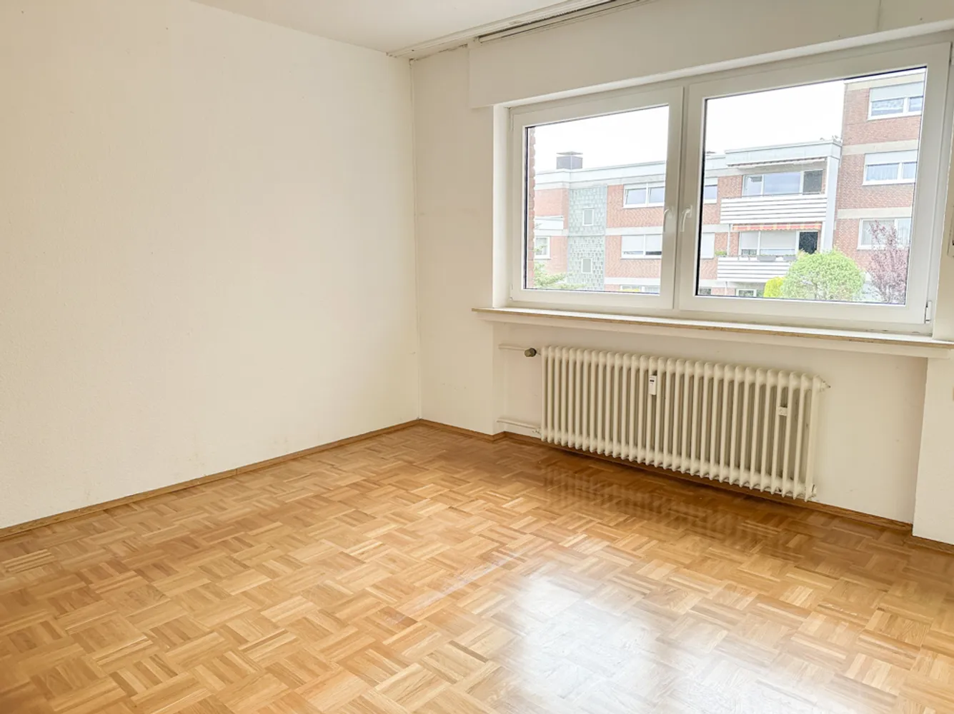 2 Zimmer Wohnung mit 70 m² in Bochum – Bild 12
