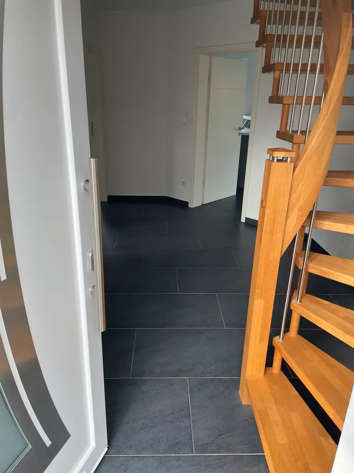 4 Zimmer Haus mit 108 m² in Cloppenburg – Bild 4