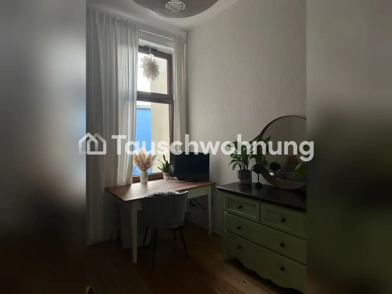 4 room apartment with 96 m² in Hamburg – Photo 3