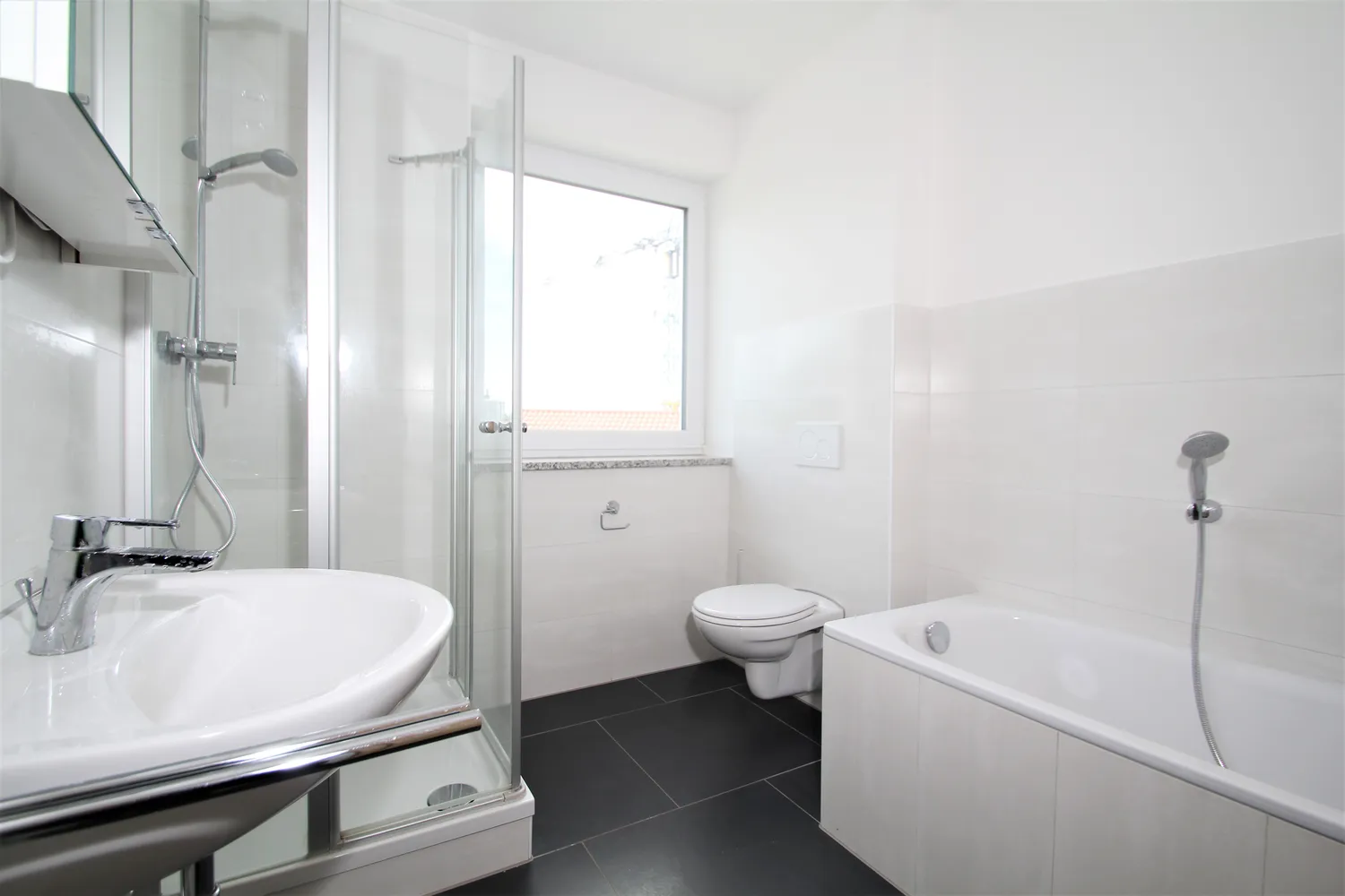 4 Zimmer Wohnung mit 111 m² in Ingolstadt – Bild 11