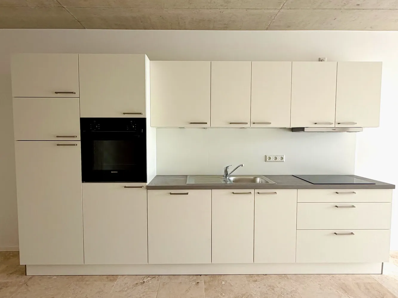 2 Zimmer Wohnung mit 57 m² in Goslar – Bild 2
