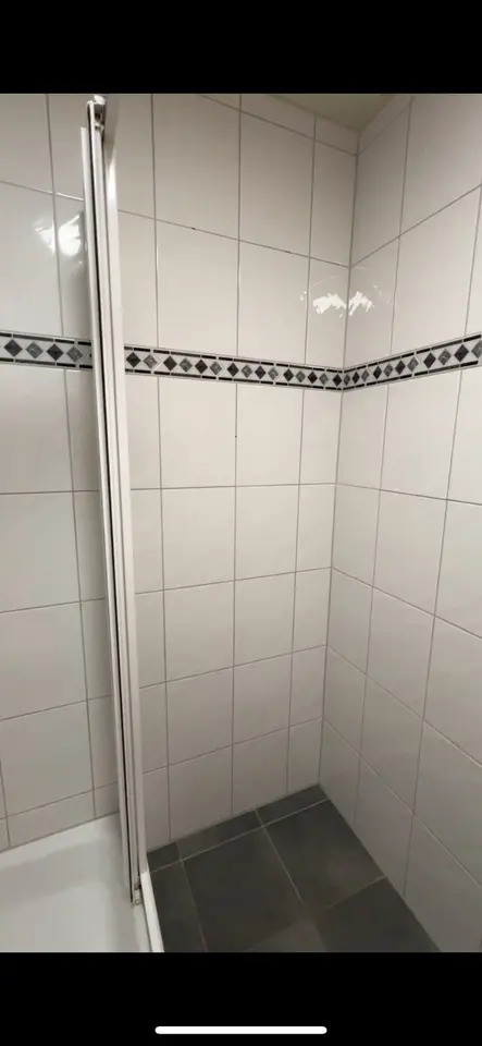 3 Zimmer Wohnung mit 59 m² in Oberhausen – Bild 5