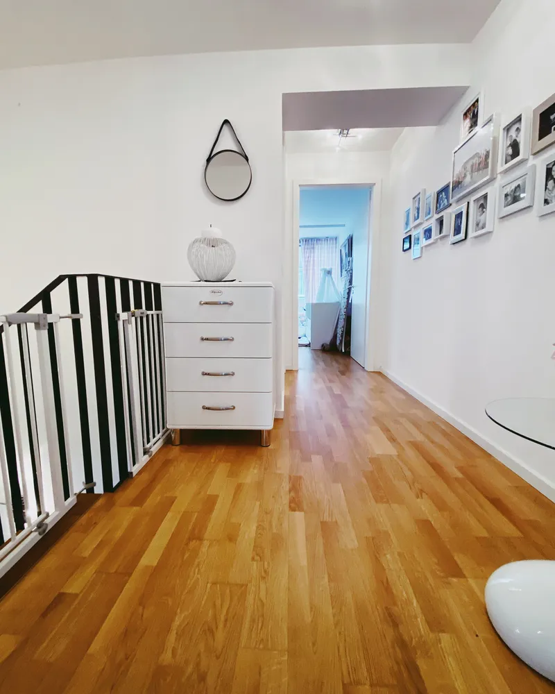 4 Zimmer Wohnung mit 154 m² in Köln – Bild 11