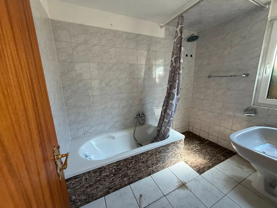 7 Zimmer Haus mit 160 m² in Cuxhaven – Bild 8