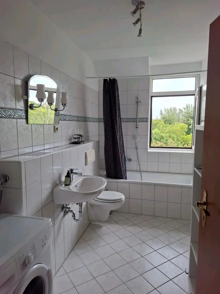 WG-Zimmer mit 16 m² in Leipzig – Bild 5