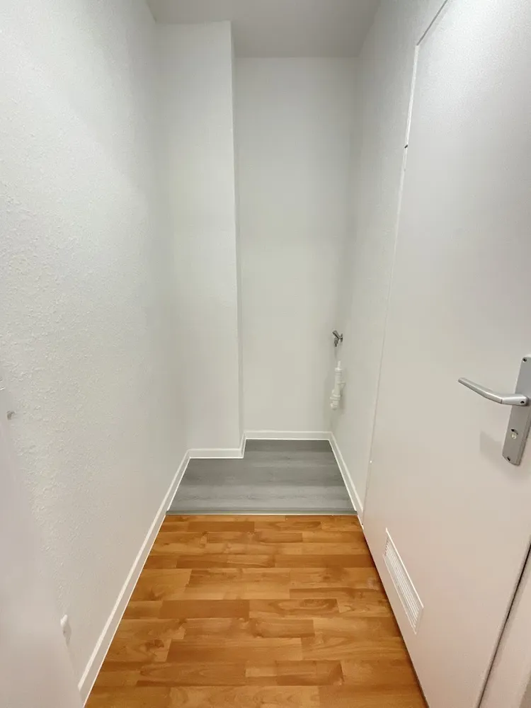 3 Zimmer Wohnung mit 60 m² in Mülheim an der Ruhr – Bild 11