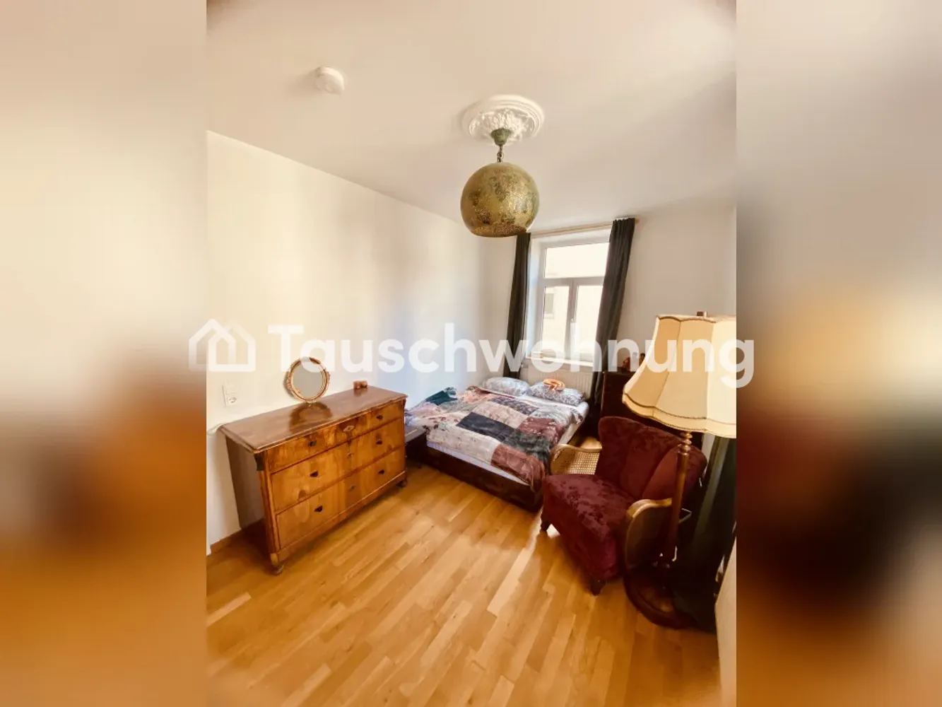 1 Zimmer Wohnung mit 36 m² in München – Bild 5