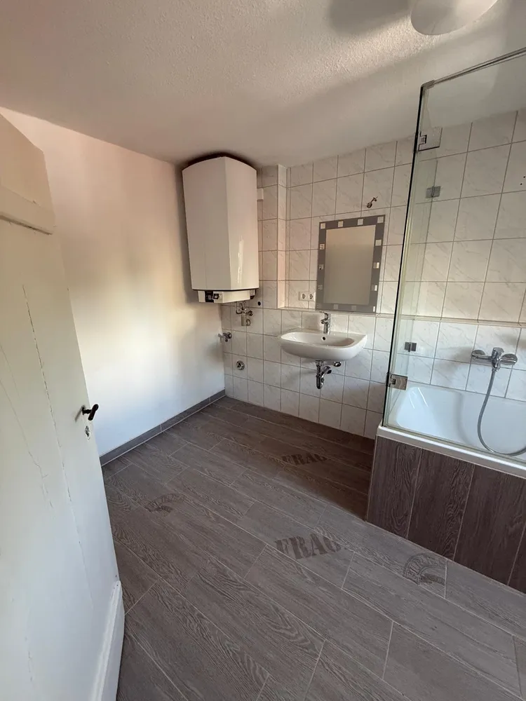 3 Zimmer Wohnung mit 104 m² in Konstanz – Bild 3