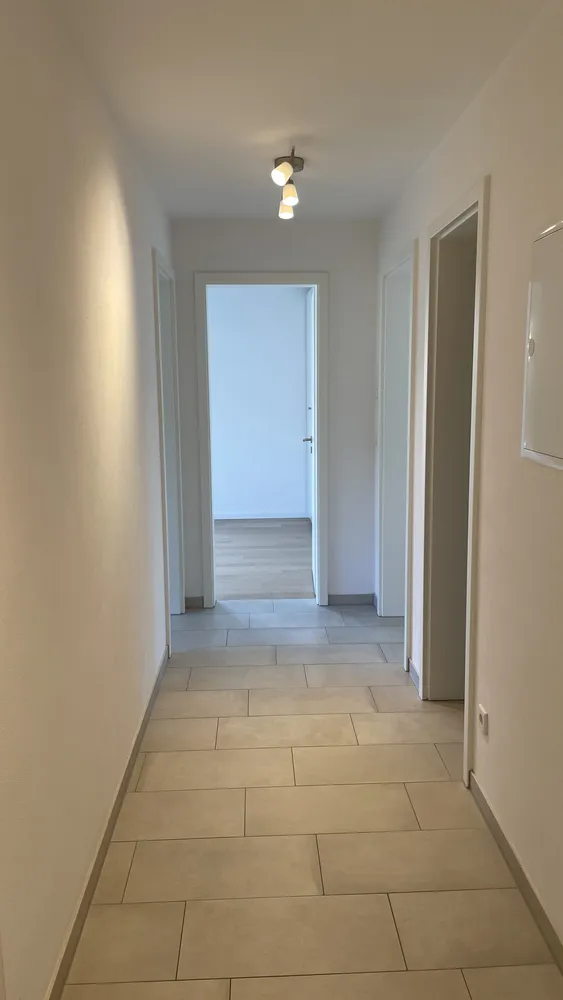 3 Zimmer Wohnung mit 95 m² in München – Bild 7