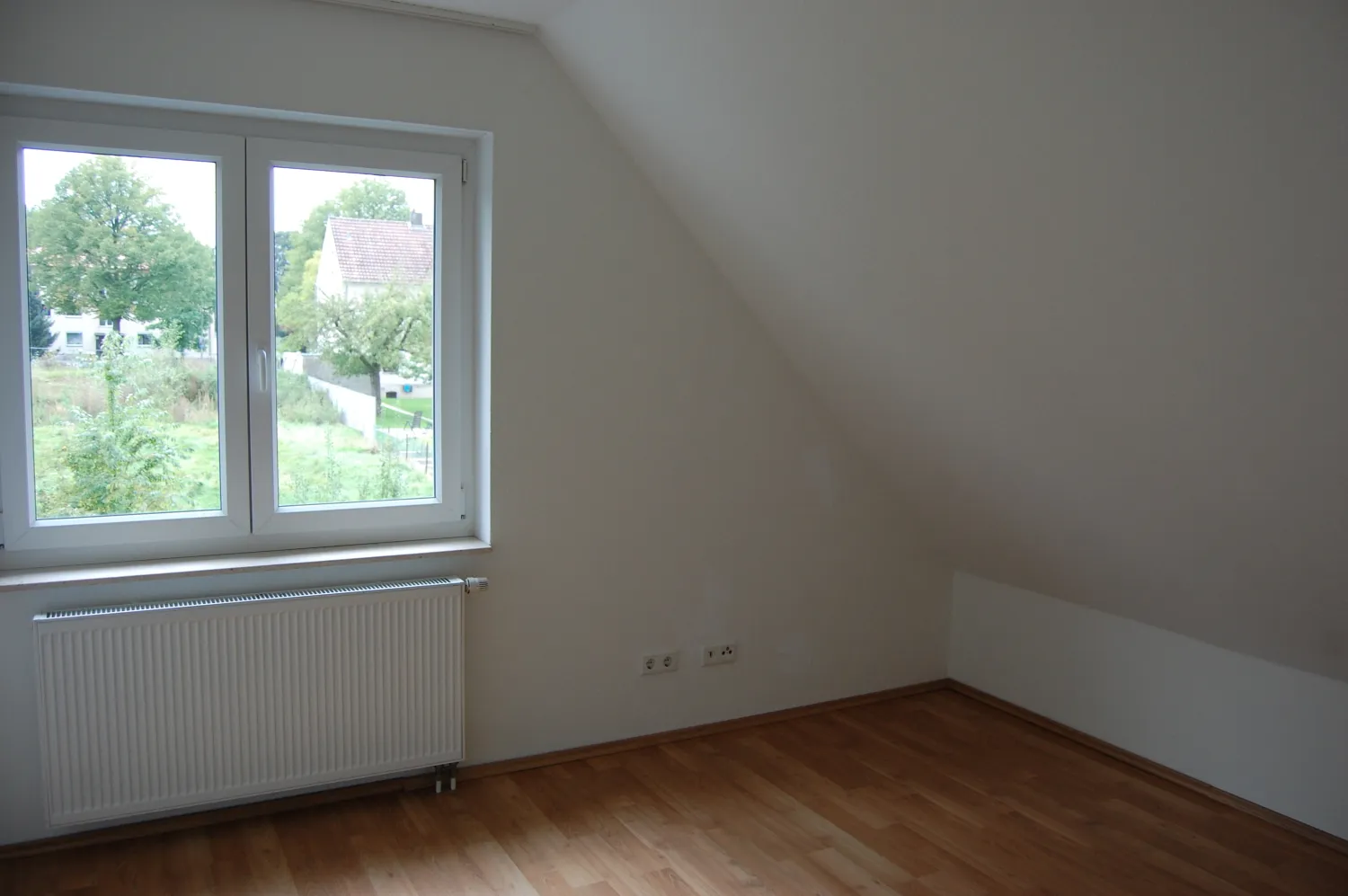 5 Zimmer Haus mit 121 m² in Paderborn – Bild 12