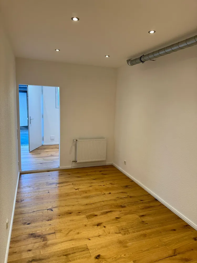 2 Zimmer Wohnung mit 32 m² in Köln – Bild 5