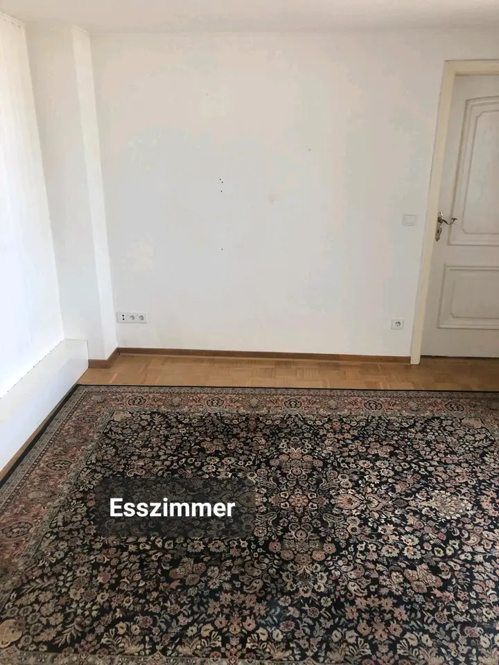 3 Zimmer Wohnung mit 71 m² in Bocholt – Bild 4