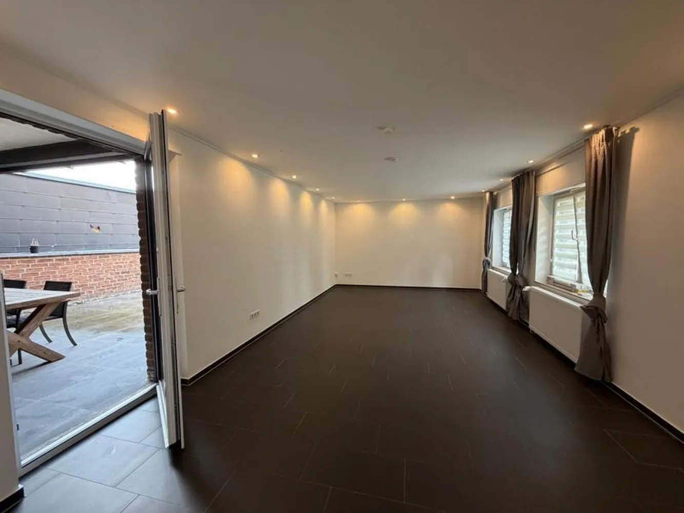 5 Zimmer Wohnung mit 100 m² in Mönchengladbach – Bild 10