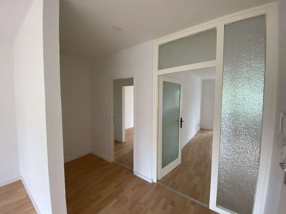 5 Zimmer Wohnung mit 97 m² in Dorsten – Bild 5