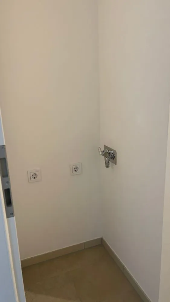 2 Zimmer Wohnung mit 47 m² in Frankfurt am Main – Bild 7