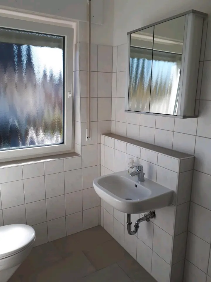 2 Zimmer Wohnung mit 64 m² in Kassel – Bild 3