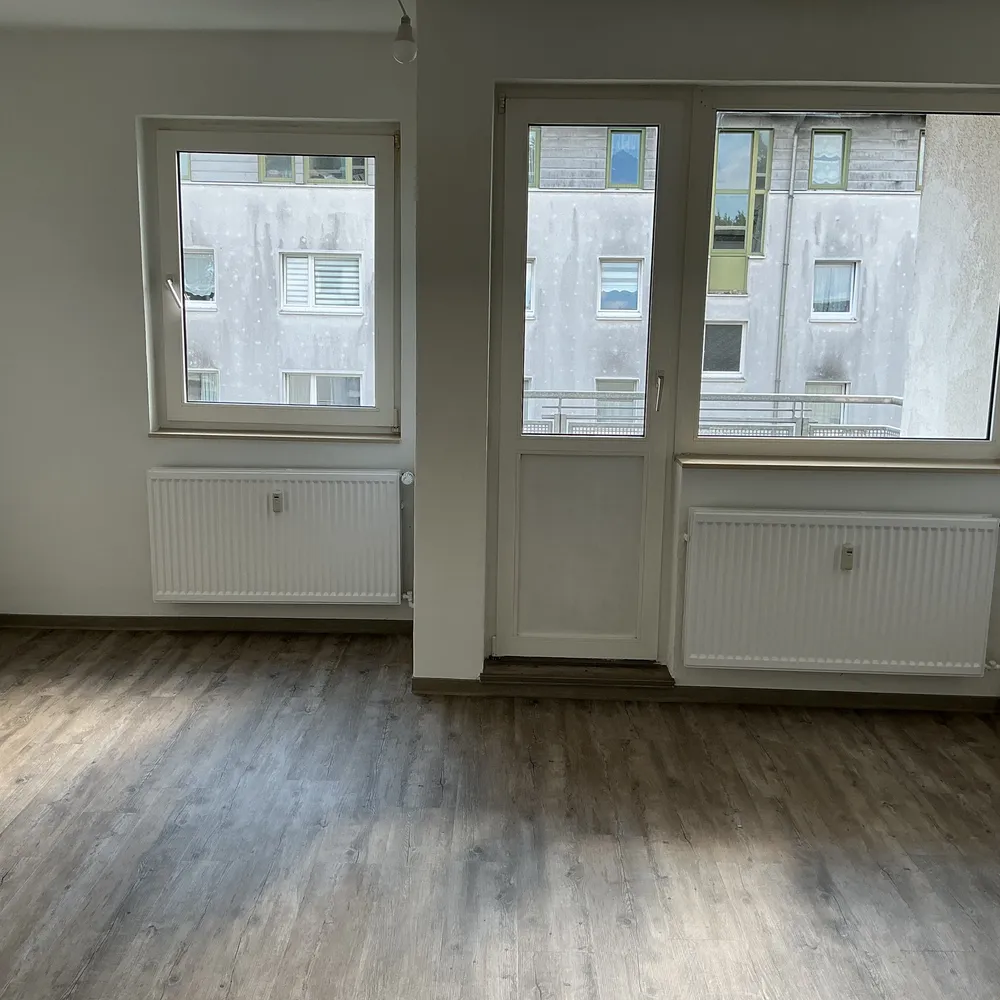 3 Zimmer Wohnung mit 56 m² in Bremen – Bild 6